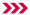 Ãp\RVbv yQualitz̔̔TCg